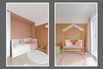 sha256:594676778615ae949645631d19b9d21c56cc343d34492606ed50b88f211749e8