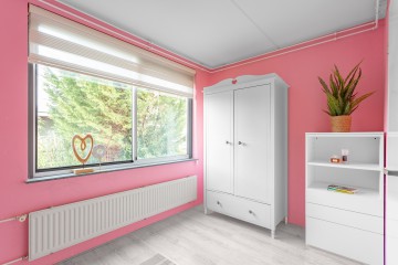 sha256:59a5139c6fecea146dd46de535e856c9715cd9dd0672db5d5f6780147f7a209d