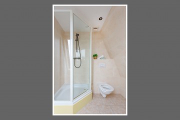 sha256:59fa08807410e998824ea7046a57740815a624daa85b77cdb15c7b19822d92e3