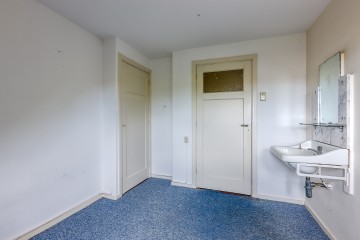 sha256:5a05a8c81e1c43b0a6691f22aacb2b723dc045e340bf290ca048240d0f4027c2