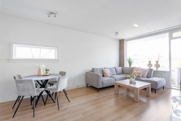 sha256:5a3601855d8e83bd3f894acadf34b749f52d5bbc2ed17467795aa10d0e4c5cb1