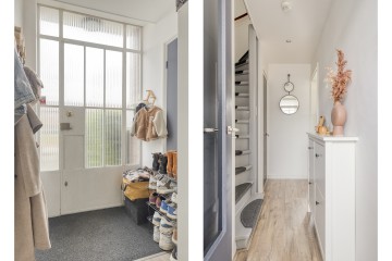 sha256:5a681583e84c64643492dd9dbb20ee461147038397b4f6e5243f319d36e1166e