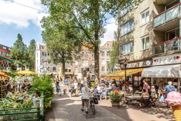 sha256:5a84153fc1e7c2d17c765ebe8bd3818d158e1c22a468ba9e47cd0afa34ae044c