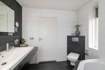 sha256:5ac8944096ce5cf47aebcf25cd5f19bb9a0147095a717b8b78592ce0276acee2