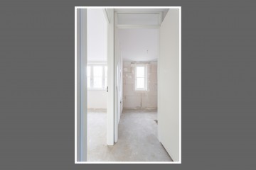 sha256:5ae2f42ce918ae5d5ae41ca839e5a21a45187456cc0acfe557b71ae3361ee0af