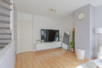 sha256:5ae674227cebce0cd0b78edc48124940dc3e06cdd2e23d67531d570b01afa20c