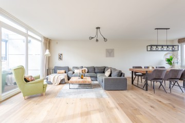 sha256:5af223fa52c3fc5da3dd3c1aab1888fa2cf26b4fc8536a29b1cf20cd04785d6f