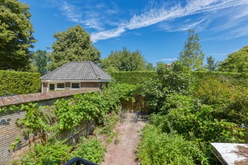 sha256:5b1f269b68559403df03f2ef560f86d504f8fda8aa4d264a8a833b9303714cf9