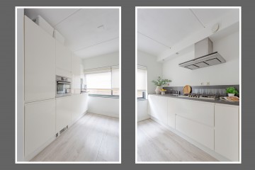 sha256:5b5eb3dbba09f6ebafd6ac641b94a7cb58264d0511868ec2c01f6cab9273a703