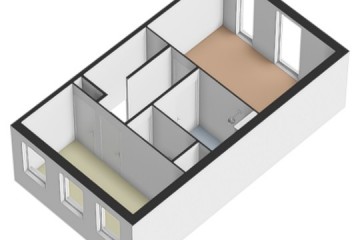 sha256:5b7f3fa47cb2a8df0b2787d6992431c720048d82d64ef004ab0f13b8ace0924f