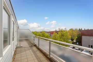 sha256:5b88d49c0a334673771ee96c84f16ffd0ec674ea7ccdbbe9e22c594f4b547d39