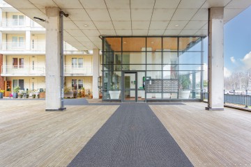 sha256:5b9559366f2fc5f351b9c37f6651a705f71a3e8ba5908b7efda0823aead0b7c1