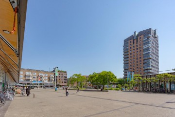 sha256:5bbf983cedd575f2cadd15d4587cccb1c0f49b76556ade74868226317790872f