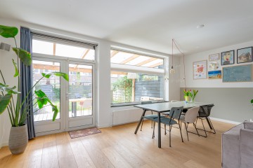 sha256:5bc6404e31201915d61db19107457dadefcc1dc2e94a6ac3cdeba0336382dd7a