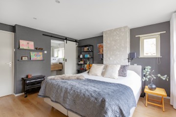 sha256:5bd8ea8cc58698593fbb86b1ae6ce0021ce5ff9827f2064d08ea89ece578cafa