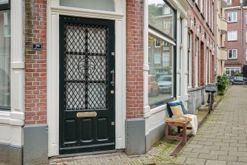 sha256:5be4d7b069c82428556aa2af7703a29026a51fcffb304a2dcb2e4c1b8f50d1ee