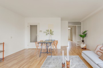 sha256:5c195a8024a05c39708f3b05cc3023d33d63a866b2b70419c5a935d5032c17af