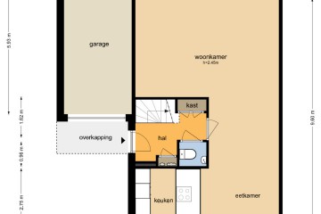 sha256:5c249a1fb89d6a4693747d86afe6aa837a90400acdde1e15e5416e8b46cee34c