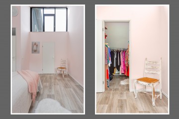 sha256:5c92a00a1d1ba45e73fb07f039cead6e6af5a3f2a3f4b32b41d1fdf9f7cae04f