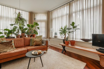 sha256:5ce3b7a28c17863ef2385d92b50b9e09c85eaa368db150f3d33ab8760e7d4465