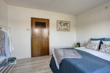 sha256:5d4619fe37951c1b5857236f2f86d0b37acfcb0ade04108a77a5b76b37ed904d