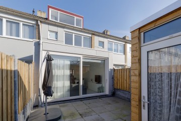 sha256:5d48ec24d188d02b4691b58ff5a9b490f4fce6ef40b0f1bd99010c9640249a0c