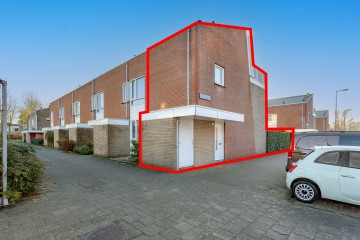 sha256:5d6a70a38515a7608341ac182c9300371b62f372327f72fd35002352f80b99cf