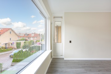 sha256:5da24455b818fe4ce617554f28933bb51769864400cc2e9d8d9eeb88e4de8ac5