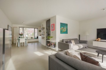 sha256:5dd9a4d96aaa38f99428e8ec9e7b8e1cc130742cea7ab1b3528eaa67f184bc98