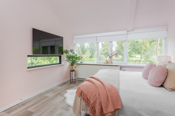 sha256:5df8171a8ee20257bdeee3e6e05bea75ecf088c92663c269ba245bbc9ce049e9