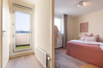 sha256:5e02d8e62b9c00dc10e596cf0c953f1340e47e169c66cbce0d113a7d11f594ef