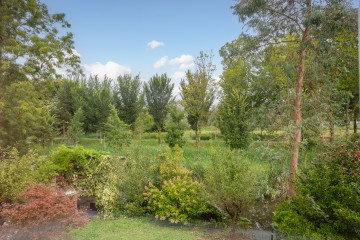 sha256:5e2e34204d8a24ef6d749eb2c3dee10988d506b268a931cf0ee9258e57bf7a61