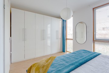 sha256:5e363d76260a147b017980ce64f3a0833aa7fbca33d1902dfda1d9ced5285993