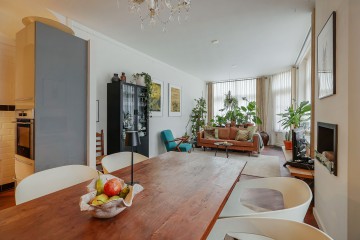 sha256:5e4ce49985048412bed796998da846733b92be342c191d8c77ecf97b212fc1d2