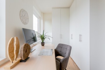 sha256:5e9411bb29b79437d11b31972164e3fcf7ae3df018a928cf5125e06d96d3f98f