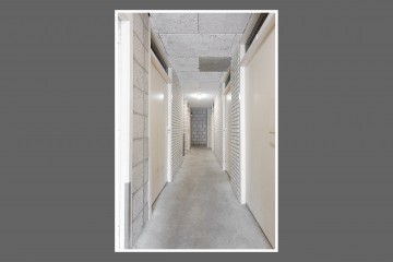 sha256:5e989779a71584cd21317edfe96a64dc47525735ffde22879afe24aa9980ad12