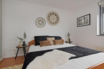 sha256:5eed28d4f45e53562141eac6bb23041aa01b827ff1b91edca0d1eb5cc80b23e3