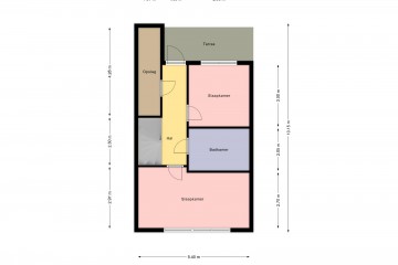 sha256:5efb5b2410e3115b50cca2ebddcf9a234428a4406ba5f025e896b964844cfc12