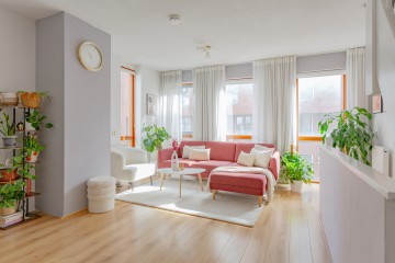 sha256:5f1daf5ae4693f19414935236c402a8a0647b9a9e15e20d69533a747ed0ba896