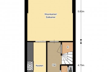 sha256:5f3a484e8d95dabe95df4df5fbe24b1e5b81158c4f0d5de355ca7c335d5f5054