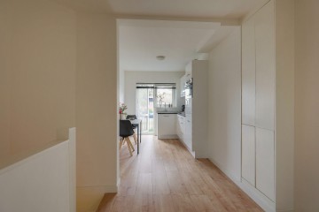 sha256:5f46bae0202553804c61e42159017b3262680b4da0b877cf9a698c8c252476ed