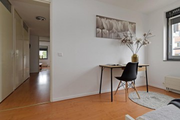 sha256:5fbff99264118683b2aa6644b451fb588ed08e427276c5ea21ec11be33c92ac3