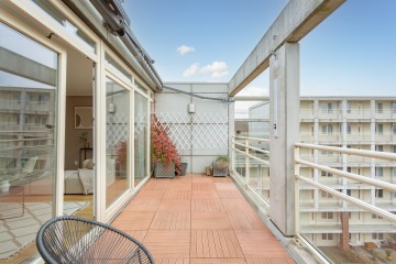 sha256:5fde5f5006d6cb1073ef44338047f882c69fbea42cf62dd3efa6ecd177d19970