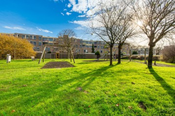 sha256:60a80389735b1c6e883ec410876d8dd1187afadbbce47fb1ec09bd73ec38b4a1