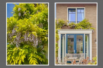 sha256:611d4432a21cc1b6b237f22702185d6cf03efb5f7250c0fe47a5c5a4d1c11849