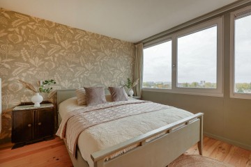 sha256:6132fef7cfe1e5037c0e86f36bc0badd7cadb570744e3ce9173f16253e40cce4