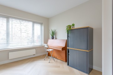 sha256:6139f9aaf262f8c07d22607e710a8514fac4d3e16e531af639befdf1bc009462