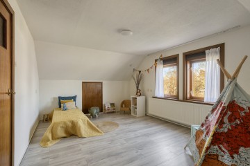 sha256:6140bec3722e686b52b2d650b93722e80400ea9f363b7a18c3c2083f089adc67