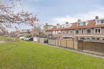 sha256:616c0eb1131ec78c45c99050060d47f0f1b304410b3cb0caf128ab35fd0d25f9