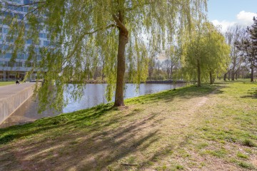 sha256:61a553aa3313a599dd64a4b004ce6a9fc9256cd8011ae2c91af69a9faf7d6fc3